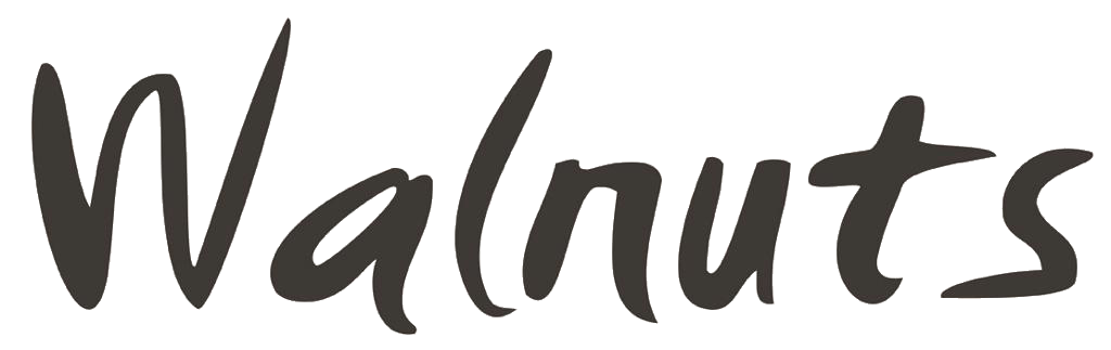Walnuts Cafe
